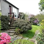 Nyaraló 1 Bed In Kirkby-in-furness Oc-sz463 *