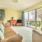 1 Bed In Kirkby-in-furness Oc-sz463 Prázdninový dům *