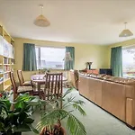 1 Bed In Kirkby-in-furness Oc-sz463 * Grizebeck
