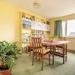 Prázdninový dům 1 Bed In Kirkby-in-furness Oc-sz463 Grizebeck