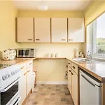1 Bed In Kirkby-in-furness Oc-sz463 Prázdninový dům *