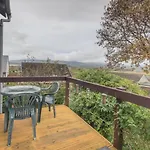 1 Bed In Kirkby-in-furness Oc-sz463 * Grizebeck