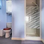 Prázdninový dům 1 Bed In Kirkby-in-furness Oc-sz463