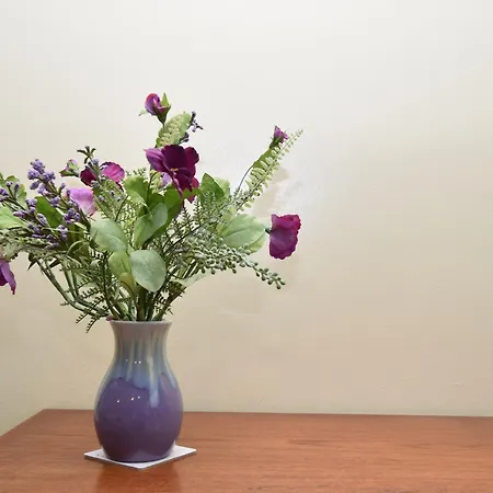 1 Bed In Kirkby-in-furness Sz463 *