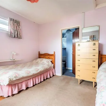 1 Bed In Kirkby-in-furness Oc-sz463 Nyaraló