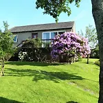 1 Bed In Kirkby-in-furness Oc-sz463 * Grizebeck